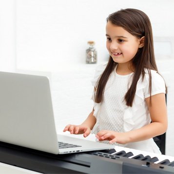 Online Music Classes For Piano-Online Piano Classes